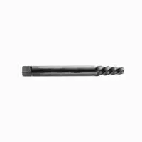 Извлекатель шпилек 33-50MM Facom 285.25