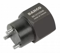 Специальный инструмент для снятия седла клапана форсунок Denso Common Rail BE1312DNS