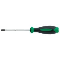 TORX®-отвертка DRALL+ T45, STAHLWILLE, 46501045, 4650