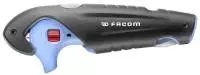 Съемник изоляции Facom 872271PB