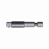Переходники для головок торцовых ключей - 1/4" 664 Q U06640403