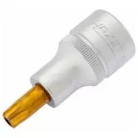 HAZET 992-T45H, Головка с насадкой TORX