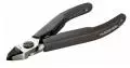 Фото Прецизионные фрезы для твердых материалов Фото Прецизионные фрезы для твердых материалов