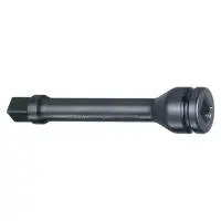 Удлинитель ударный 1/2", 255 мм, STAHLWILLE, 33010003, 509IMP