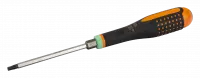 Ударная отвертка под винты TORX®. Отвертка под винты TORX® BE-8910TB