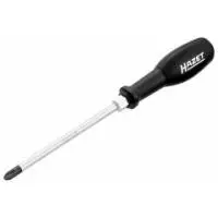 HAZET 803-PH3, Отвертка trinamic