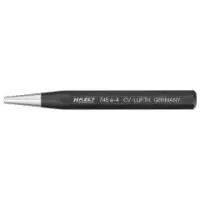 HAZET 745A-6, Пробойник