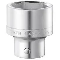 Головка Facom K.23HB