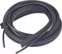 HAZET 160-013, Резиновый профиль