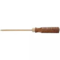 Отвертка крест. PHILLIPS 3-150 SR Facom ANP3X150SR