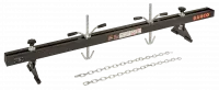 Балка для вывешивания двигателя BH8AC1-500