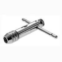Ремкомплект для  830A.10/10L Facom 830A.10RN