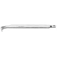 Запасные лапки Facom U.32T2GA10