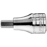 1/2" Головка с битой Facom ST.5/16