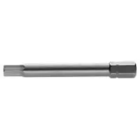 Шестигранная бита Facom EH.210L