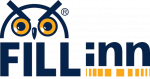 FILL Inn