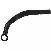 14 MM TENSIONER WRENCHE Facom DT.TW14