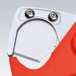 Труборез KNIPEX KN-9020185