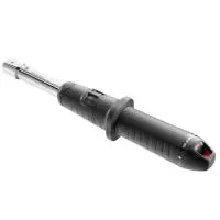 TW DIRECT READ - NO HEAD 3/8 10-50NM Facom J.209-50D