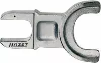 HAZET 4900-14A, Tensioning Jaw