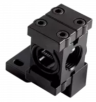 Дополнительный блок к фильтру BP255 BP255T-1