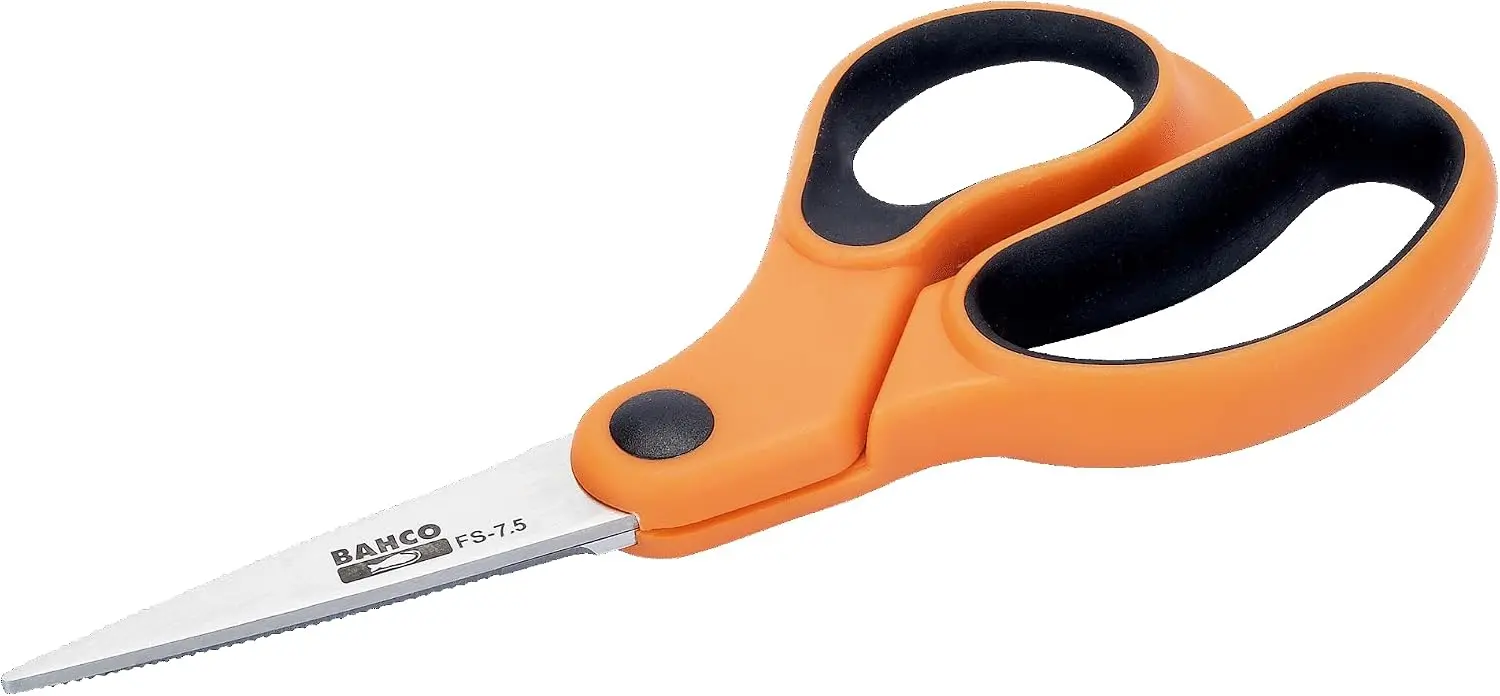 Цветочные ножницы FS-7.5