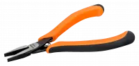 Плоскогубцы с тонкими губками с рукояткой ERGO™ 4430