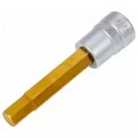 HAZET 8801-9, Головка с насадкой