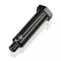 Запчасть: Штифт стопорный для лезвия, для трубореза DP50 KN-902301BK