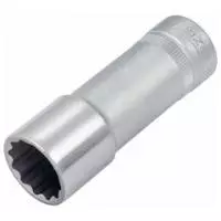 HAZET 880TZ-15, Головка торцевая двенадцатигранная