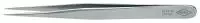 Прецизионный пинцет KNIPEX KN-922305