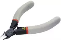 Кусачки Facom 416.PE