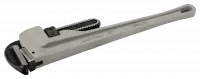 Алюминиевый трубный ключ 380-36