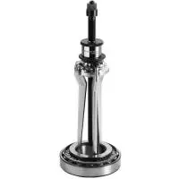 Съёмник Facom U.306-170N