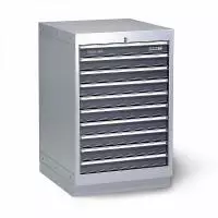 Модуль для ящиков RMD 280/3 U10204380