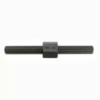 Извлекатель - 8MM Facom 885.EH2