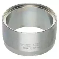 Hazet 4925-13, Переходник -кольцо