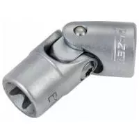 HAZET 880G-E14, Головка торцевая TORX