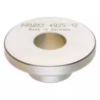 Hazet 4925-12, Упорная шайба