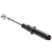 TW DIRECT READ - NO HEAD 1/2 20-100NM Facom S.209-100D