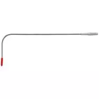 MAG.RETRIEVER Facom 827.1PB