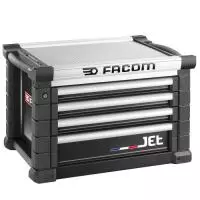 Тумба Facom JET.C4NM3A