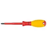 HAZET 810VDE-PH1, Отвертка для электрика VDE