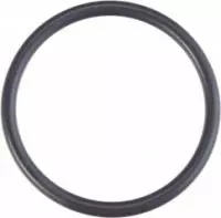 HAZET 6800-04, Резиновое кольцо для фиксации опоры