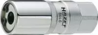 HAZET 844-7, Экстрактор болтов