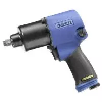 E230110 EXPERT 1/2"ударный гайковерт