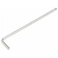 HAZET 2105LG-05, Ключ Г-образный