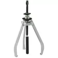 Съемник 20T 100-360MM Facom U.320