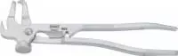 HAZET 665, Balance Weight Pliers