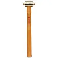 Корпус молотка для сменных бойков Facom 208A.40A